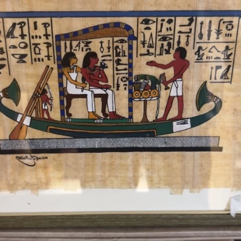 中古美术，金银铜铁锡