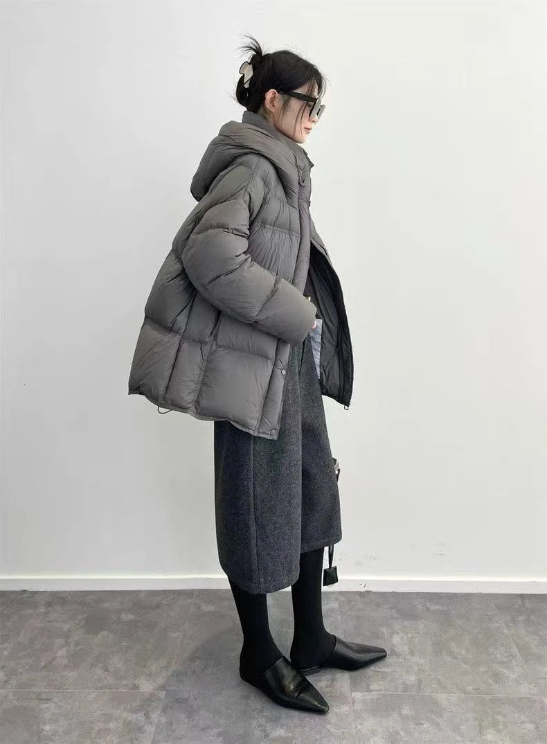 喜爱韩系女装实体[下单备注编码】