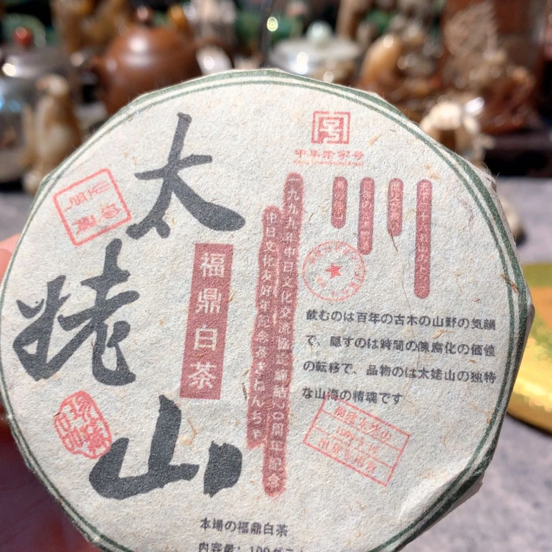 白茶哈哈哈哈哈哈哈