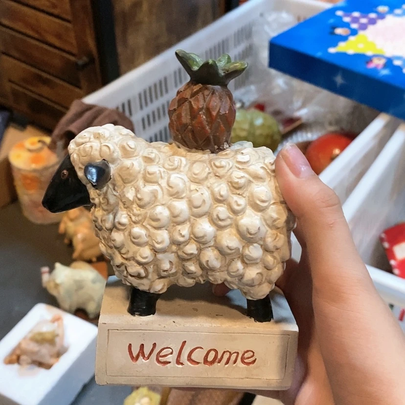 【闪购商品】有机玻璃树脂等材料