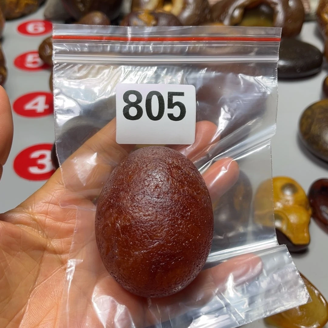 老挝石小*~马料马料马料