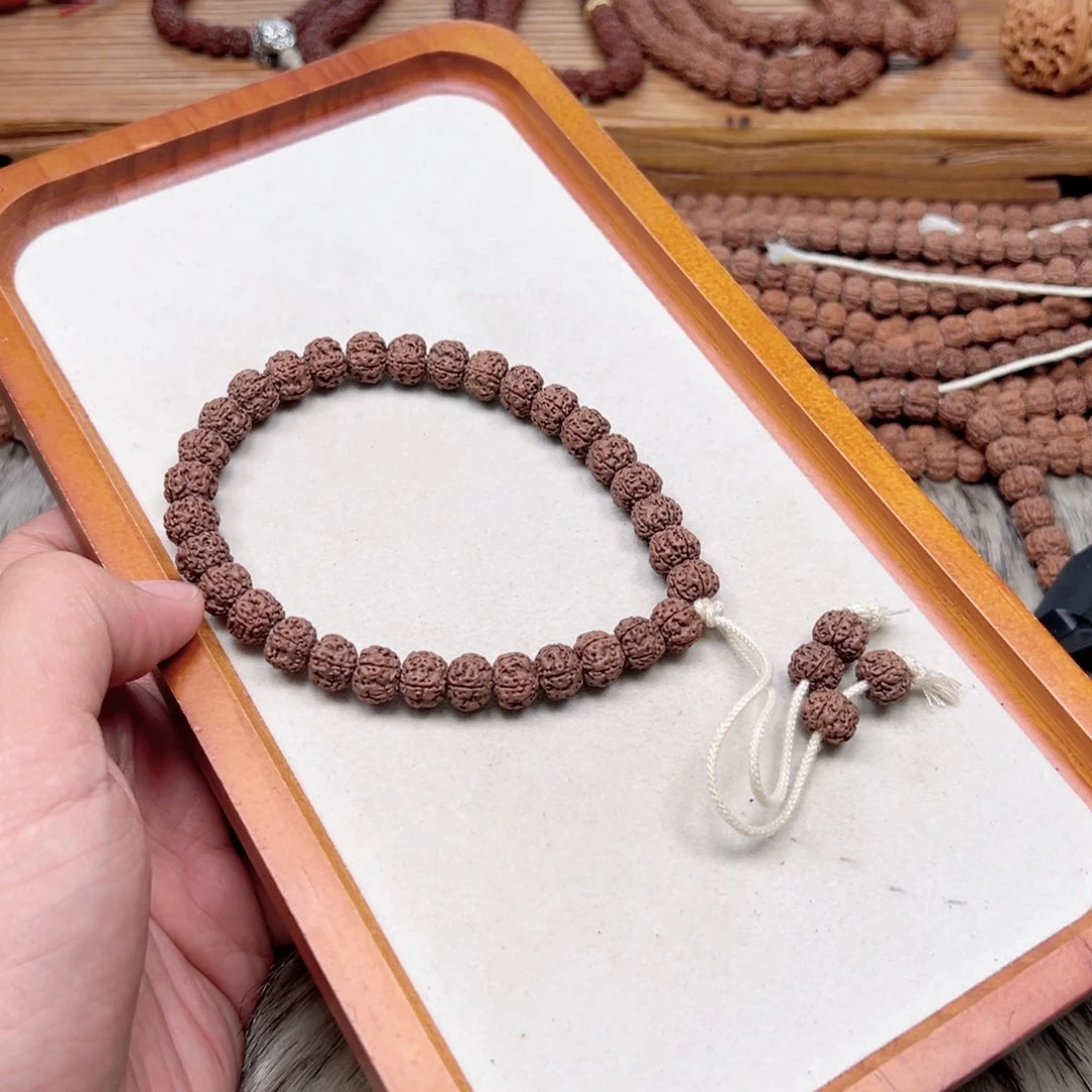 金刚菩提手串开*YYYYYYYY