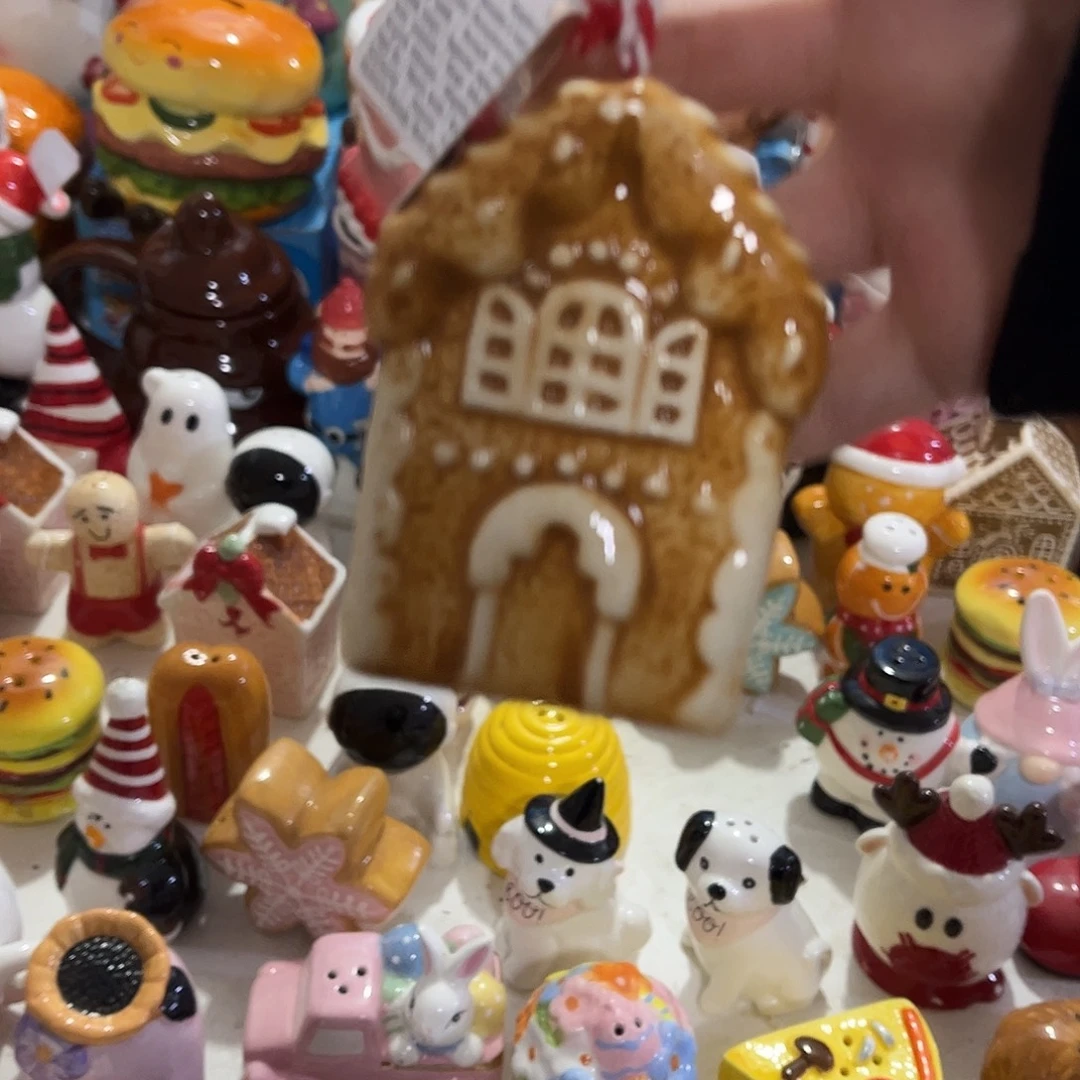 瓷片陶瓷陶瓷陶瓷