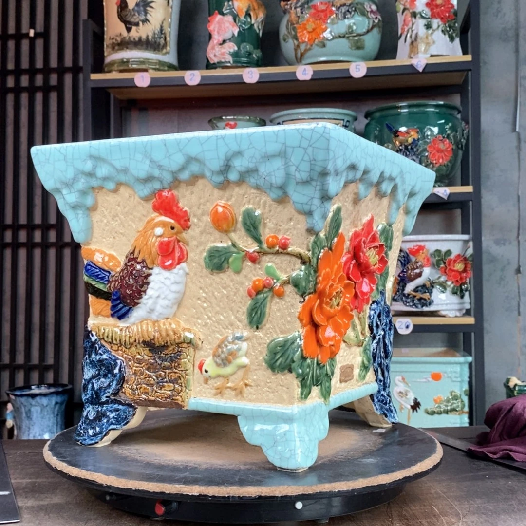 若***生开播1。  福利。 1。