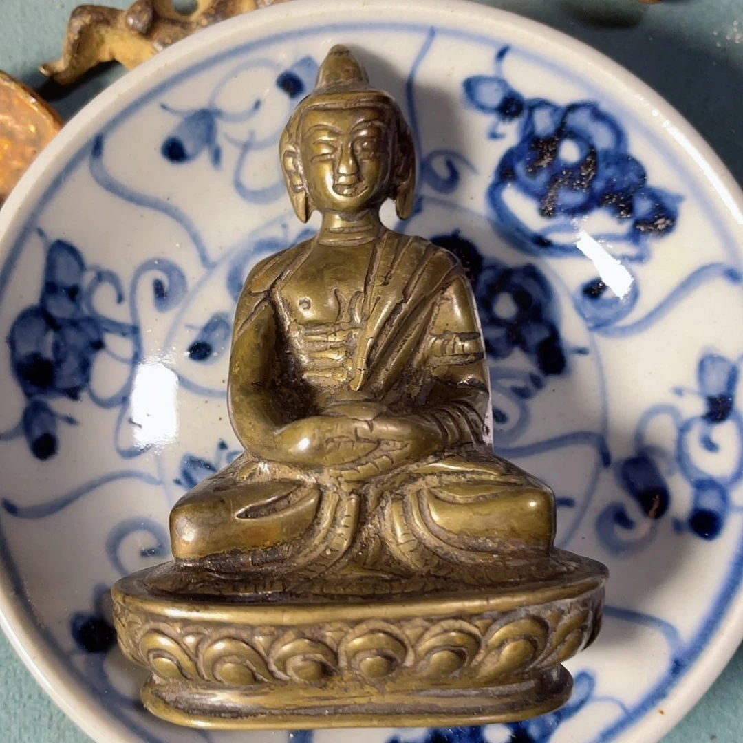 我们的生活方式是什么时候