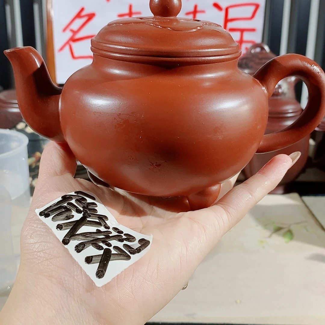可口可乐了可口可乐了可口可乐
