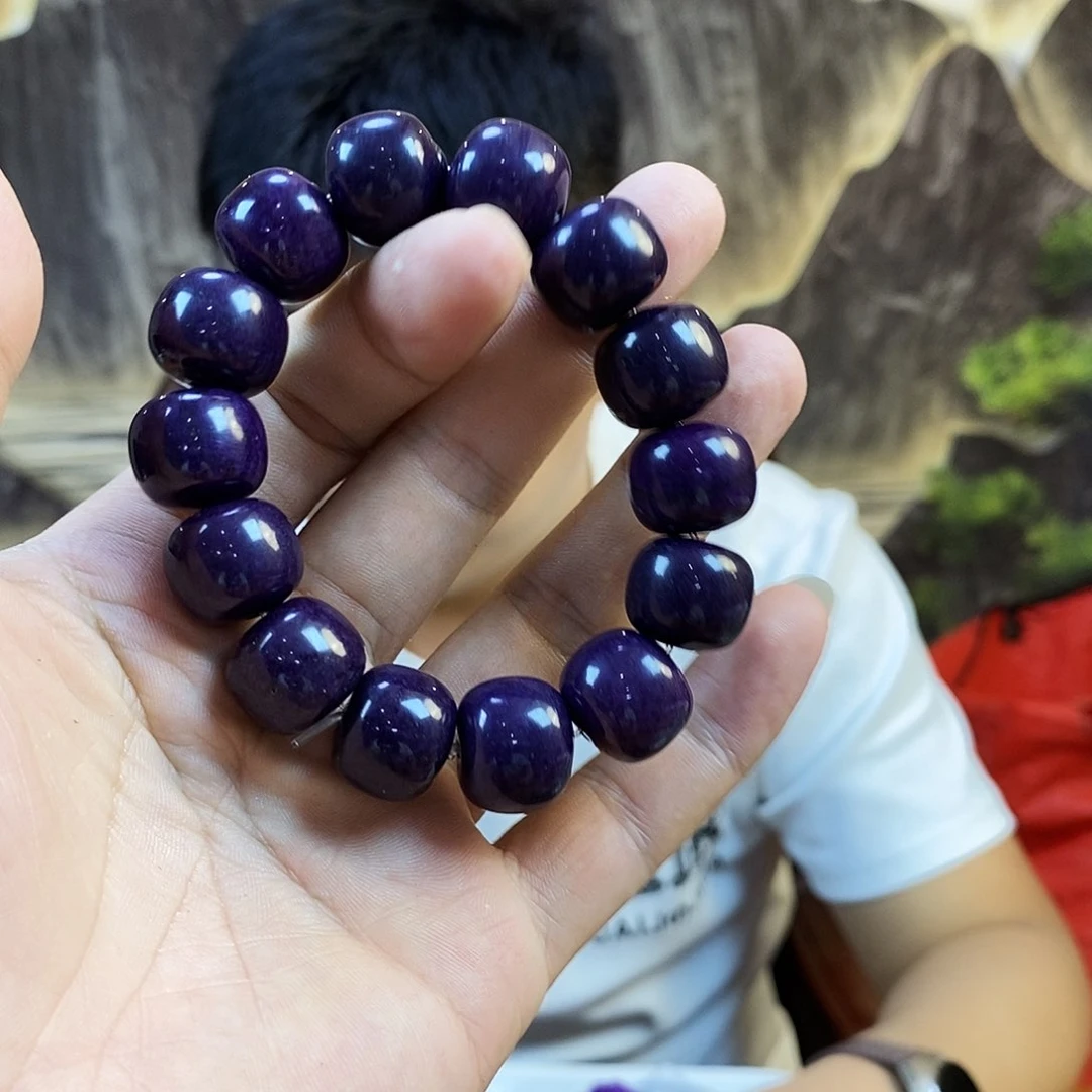 卡16多样性随机发一