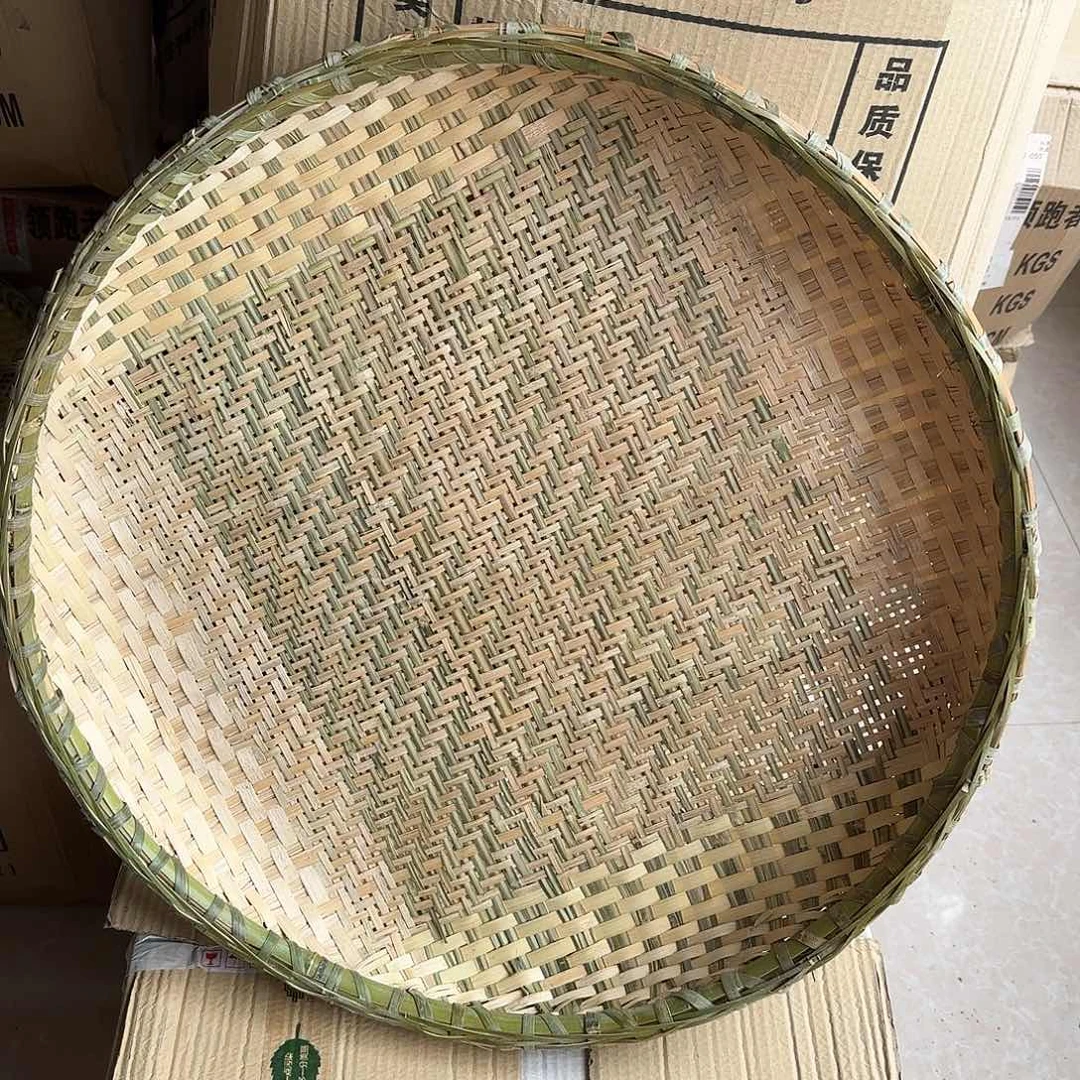 细孔60厘米6886555666666