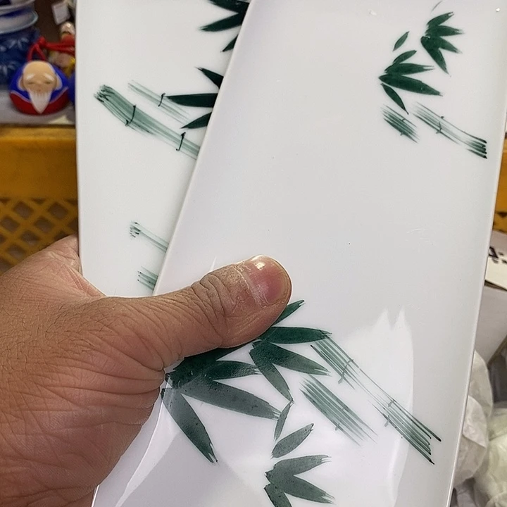 云*哈哈你也太可爱啦吧