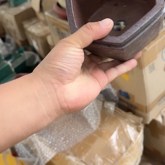 不是因为自己没有足够能力的生活吗这