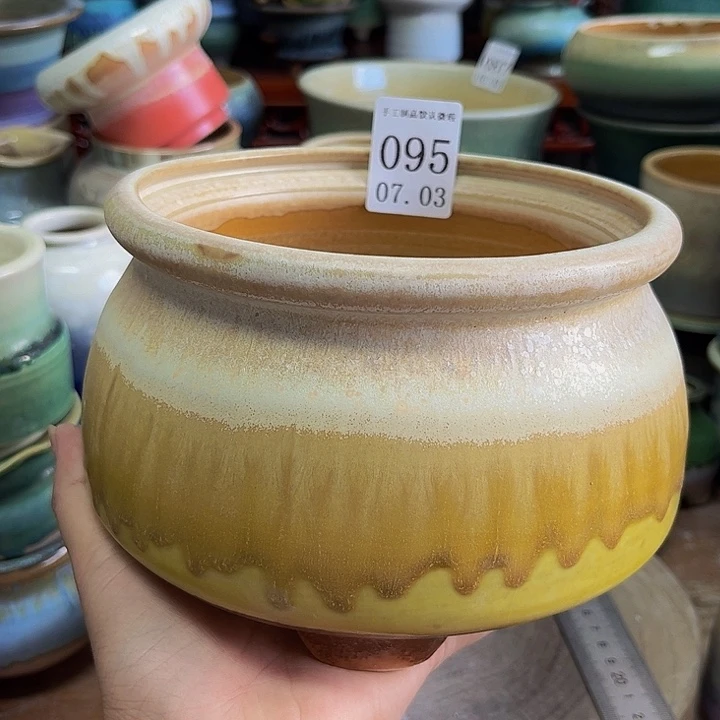 瓷片景德镇陶瓷手工制作