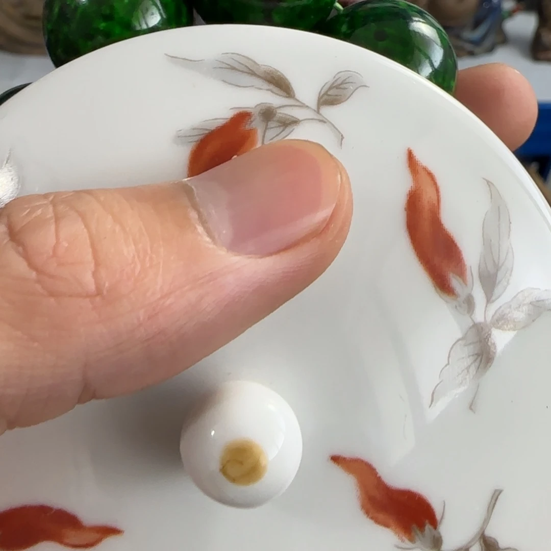 摆件茶文化，工艺古美术