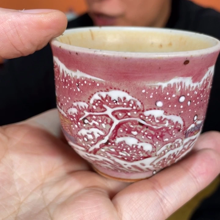 福利来啦，福利来啦杯