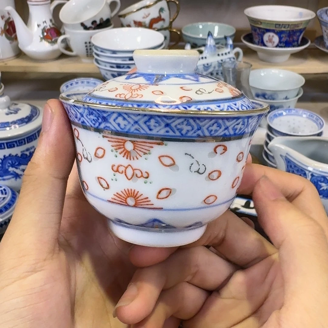 陶瓷陶瓷陶瓷陶瓷陶瓷