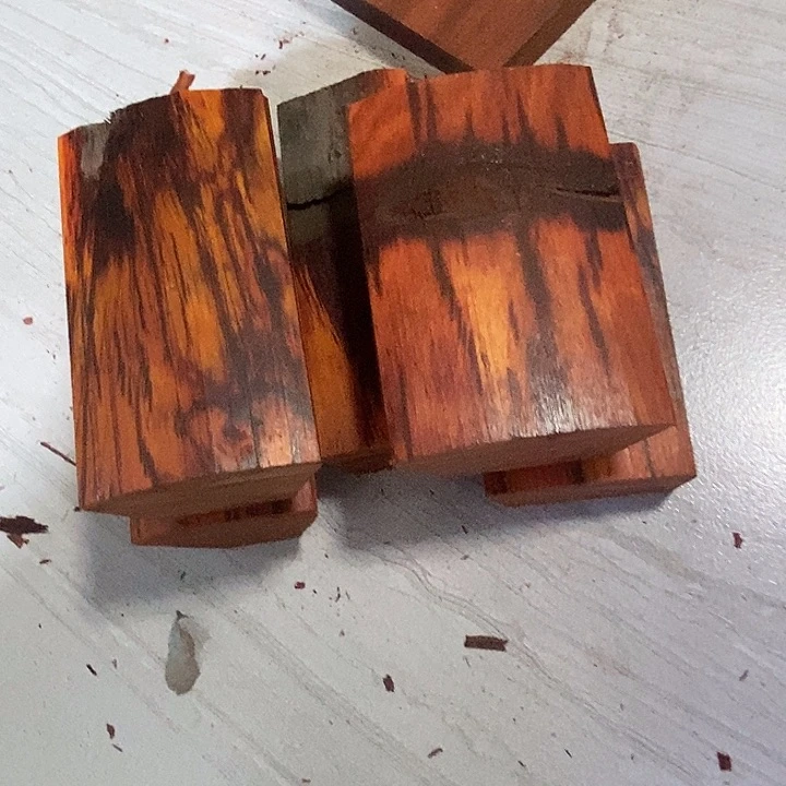 木质类霁**间2555456586