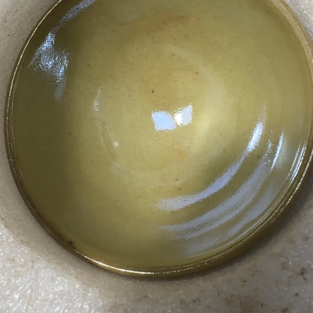 茶盏老*乐乐千盏茶器329