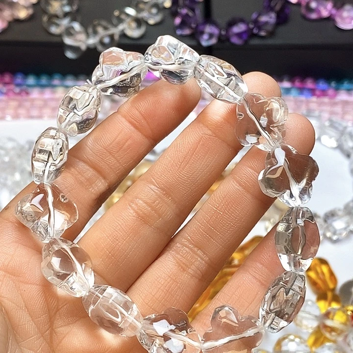 非金属20250012031