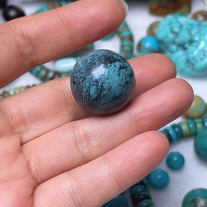 行***⁸玻璃DIY湖北十堰一颗福利粉丝