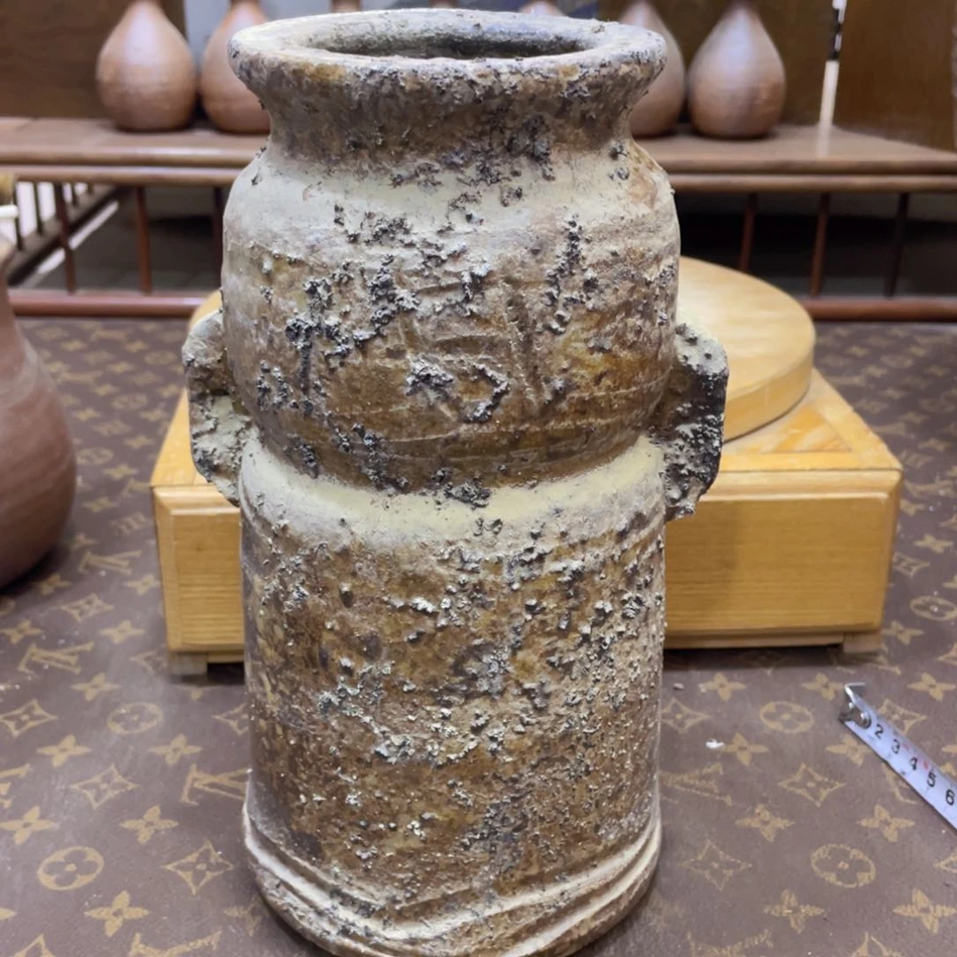 611备前烧备前烧备前烧