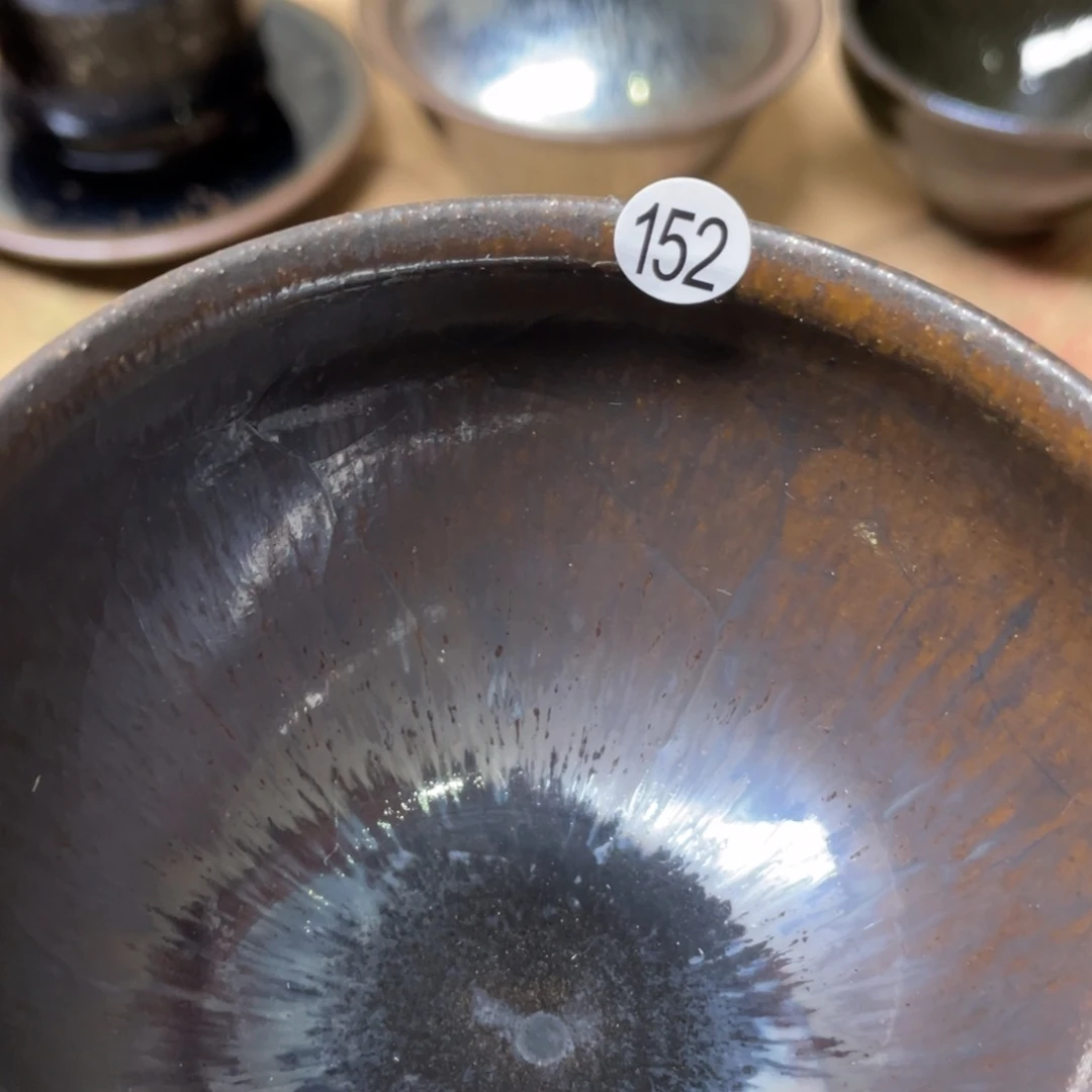 茶盏666666666666666