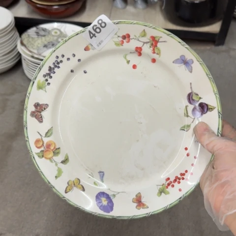 L***n泥塑陶瓷陶瓷陶瓷陶瓷