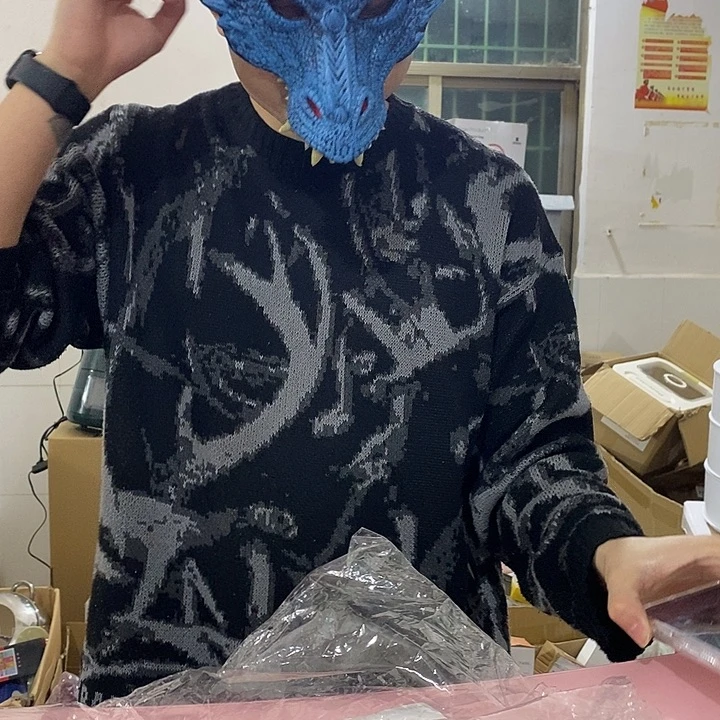 面具面具面具面具