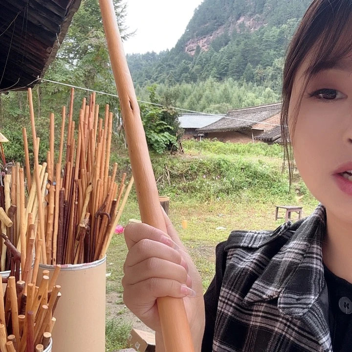 一***湖155555555858885566