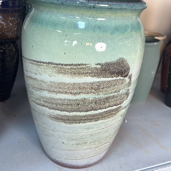 红陶口20高31福利价