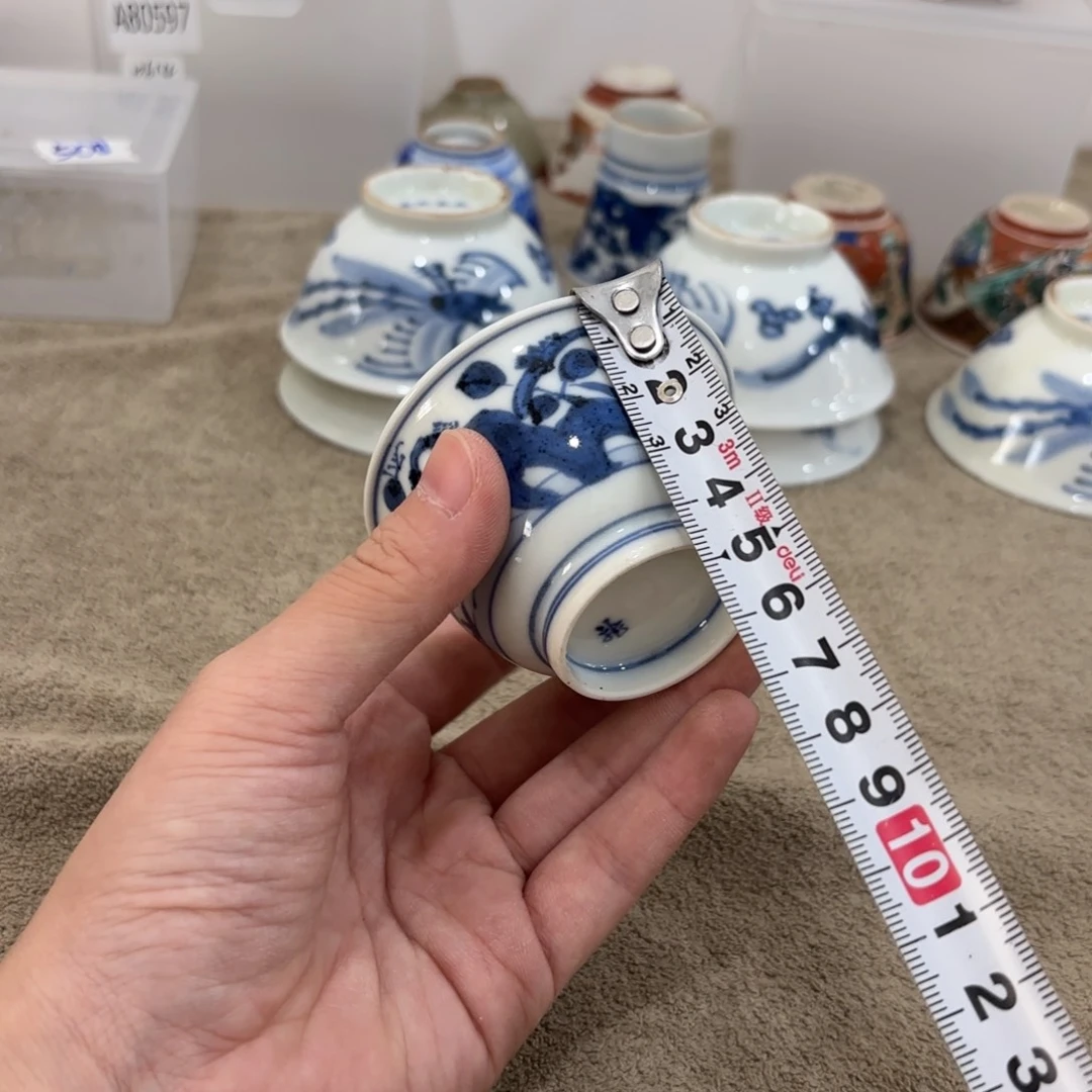 非常好看漂亮的物品