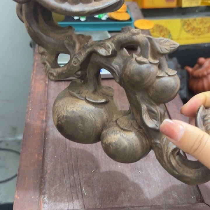 吊坠金刚菩提好物推荐