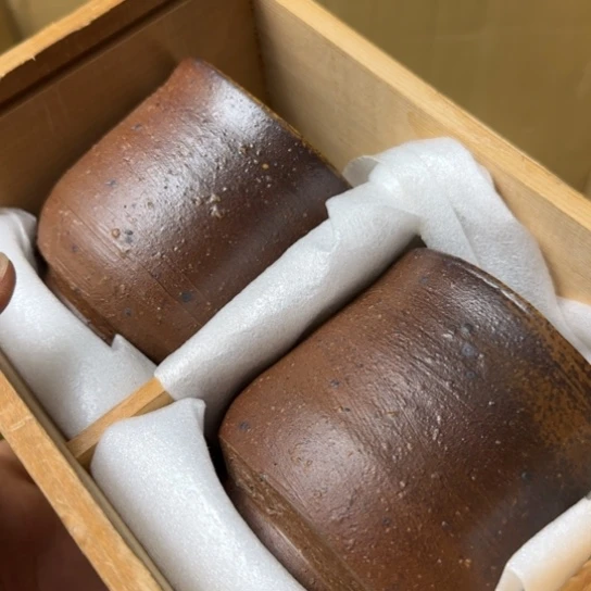 城****火如图所示所拍即所得