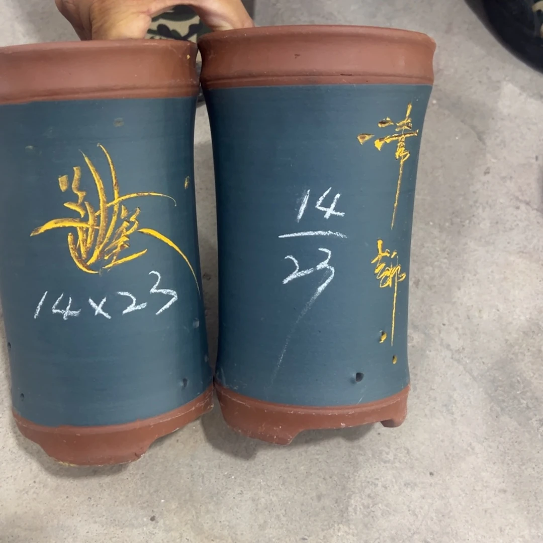 紫砂工艺厂……紫砂工艺厂……