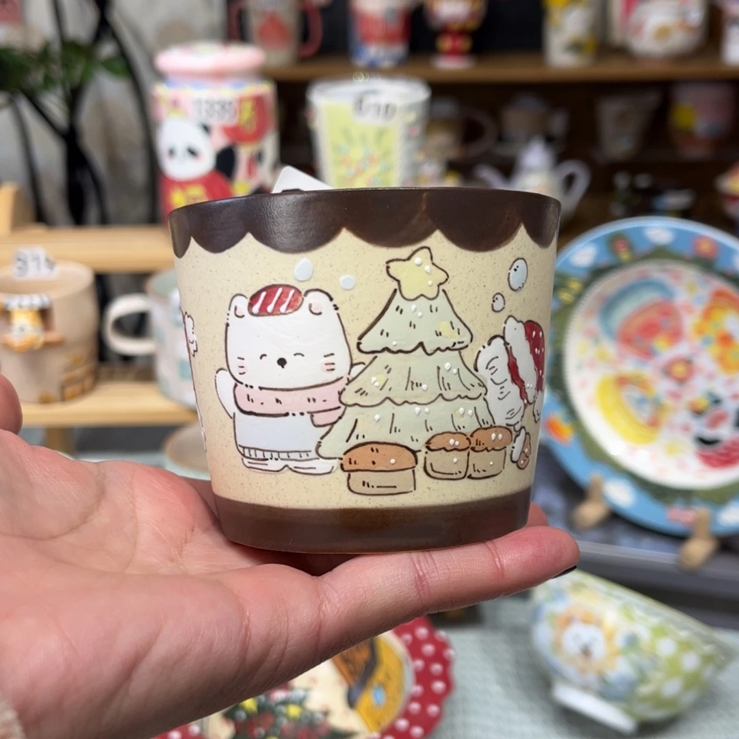 瓷片133哈哈哈哈哈哈哈哈哈