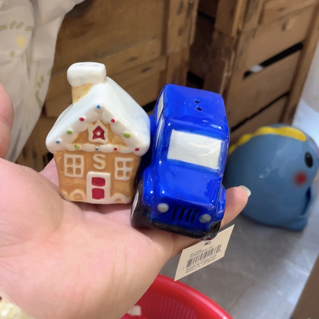 微瑕陶瓷介意慎拍