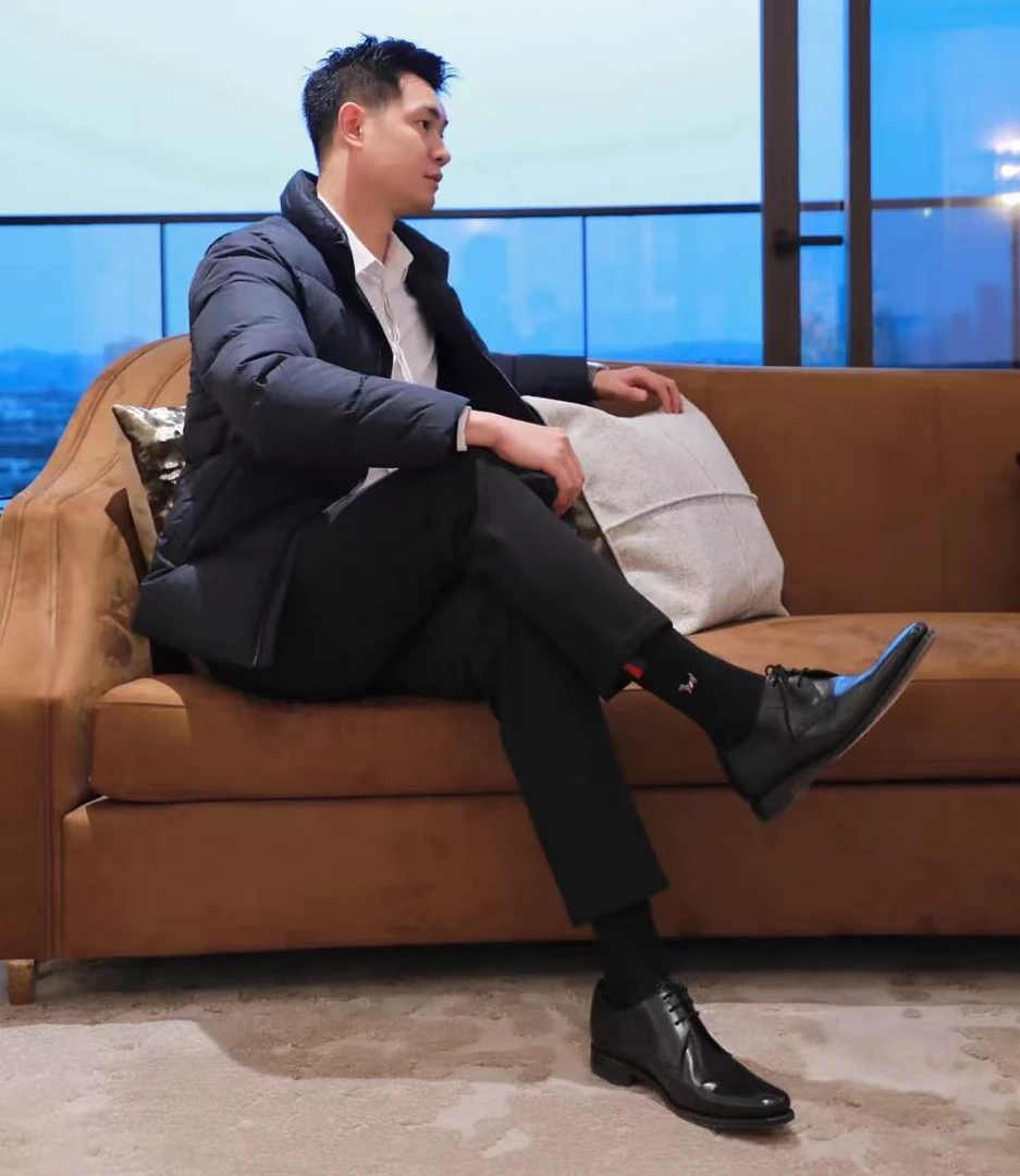 25新款高端外套-400-600-S组