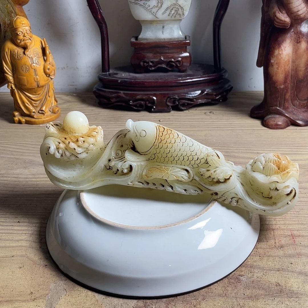 闪购实时直播画面2
