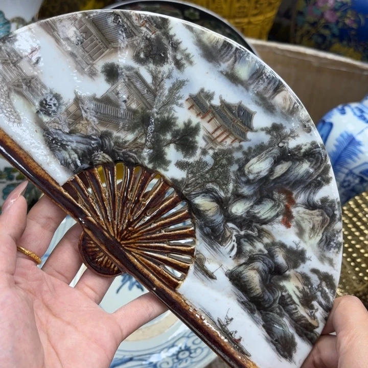 摆件瓷器摆件瓷器摆件