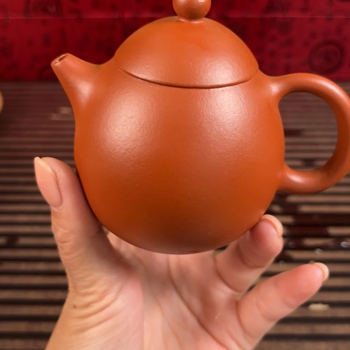 茶壶紫砂6666666666