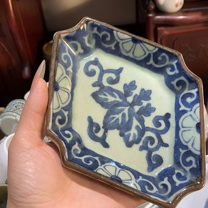 瓷片瓷片瓷片瓷片