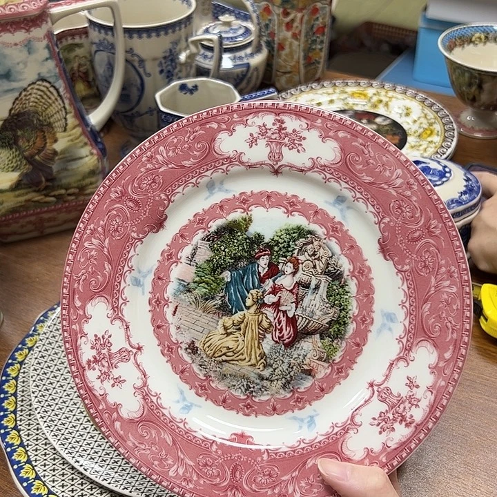 瓷片452665666556658888800