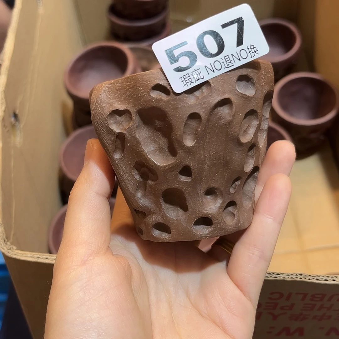 紫砂茶宠紫砂111111