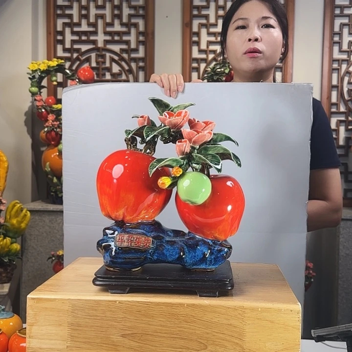 用***8陶土333332223322333