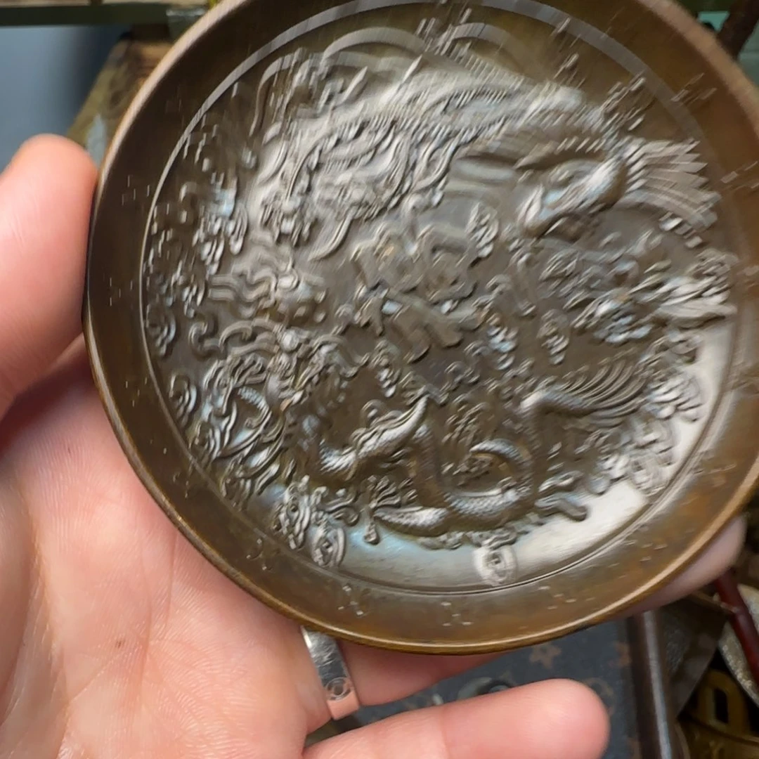 铜舟堂闪购专属链接