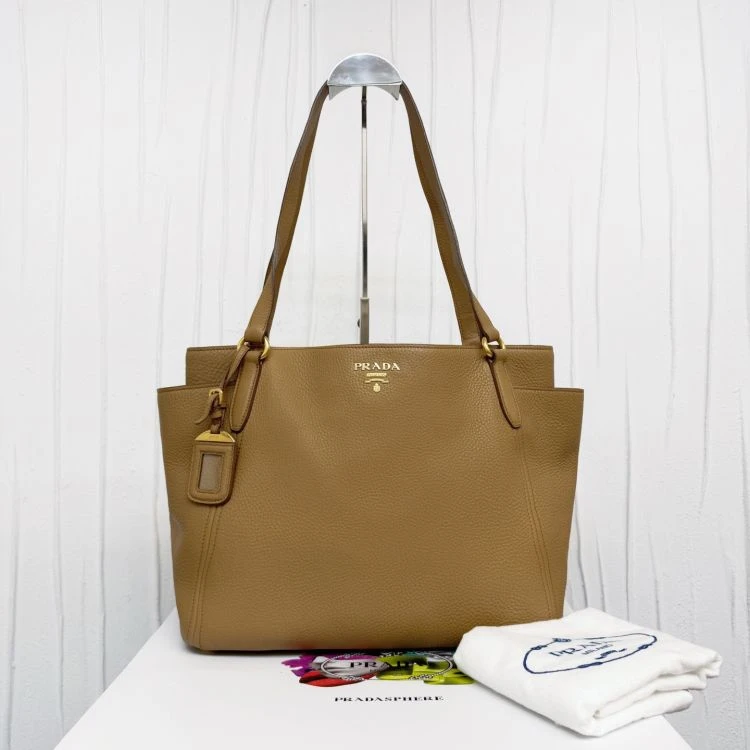 95新/普拉达/C6841751016/[251109LLYC]