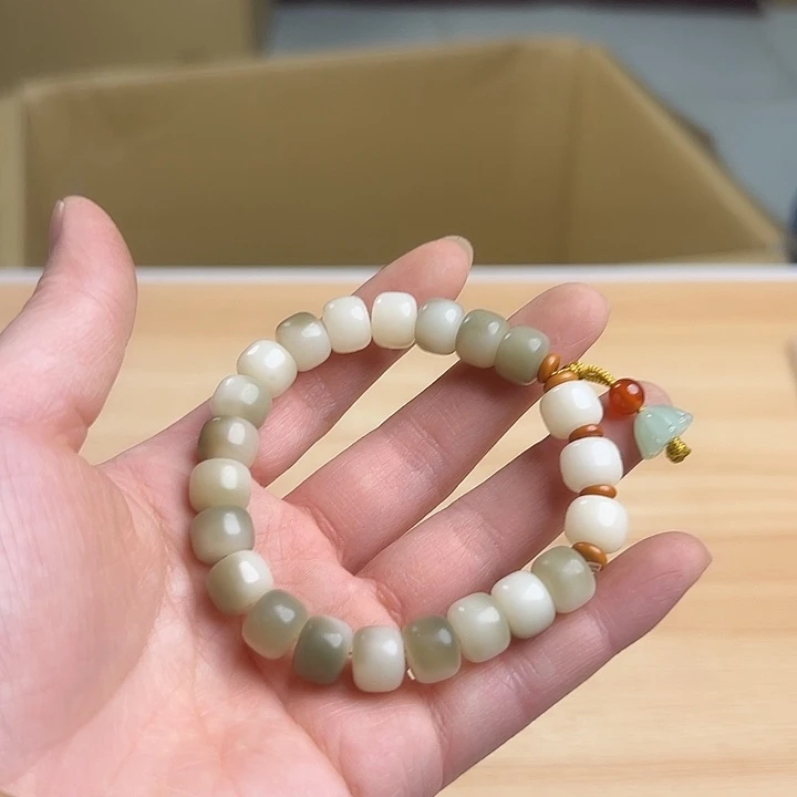 瓷片15566555565558899