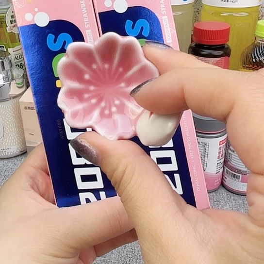 瓷片?**?瓷自用品质生活