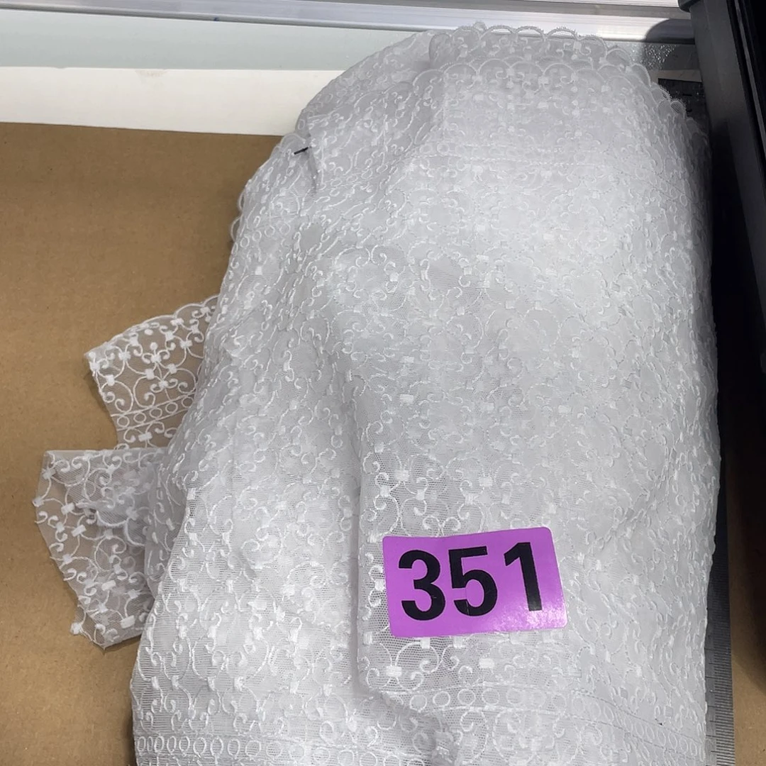 无纺布直播间闪购链接