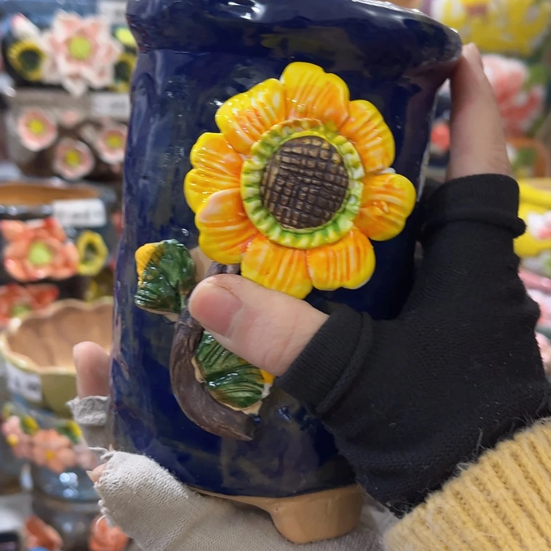 【闪购商品】红陶福利