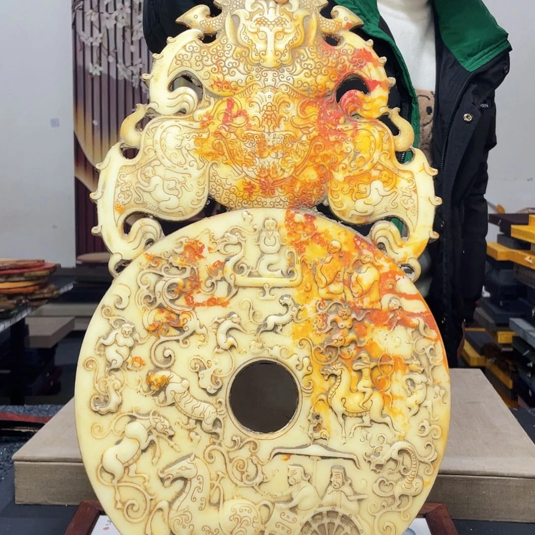 官方链接放心下单