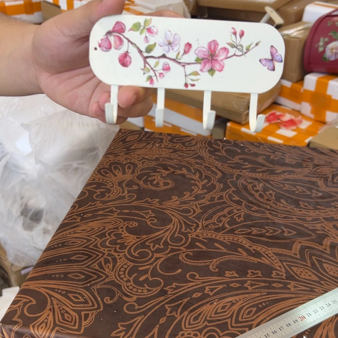 摆件摆件摆件摆件摆件